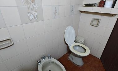 Casa en  venta en G. de Laferrere