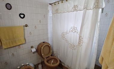 Casa en  venta en G. de Laferrere