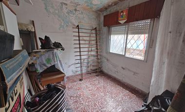 Casa en  venta en G. de Laferrere