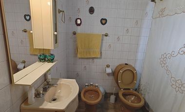 Casa en  venta en G. de Laferrere