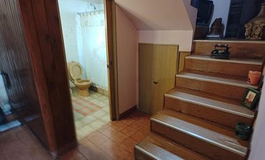 Casa en  venta en G. de Laferrere