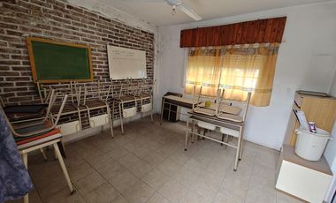 Casa en  venta en G. de Laferrere