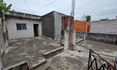 Casa en  venta en G. de Laferrere