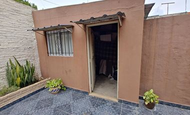 Casa en  venta en G. de Laferrere