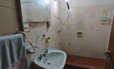 Casa en  venta en G. de Laferrere