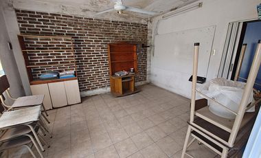 Casa en  venta en G. de Laferrere