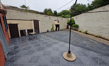 Casa en  venta en G. de Laferrere