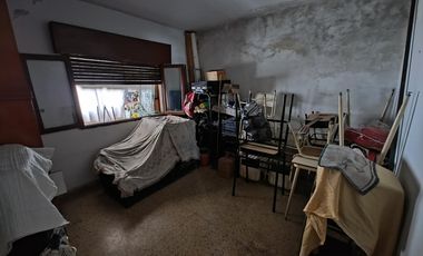 Casa en  venta en G. de Laferrere