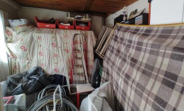 Casa en  venta en G. de Laferrere