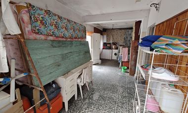 Casa en  venta en G. de Laferrere