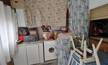 Casa en  venta en G. de Laferrere