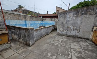 Casa en  venta en G. de Laferrere