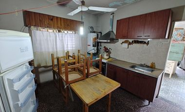 Casa en  venta en G. de Laferrere