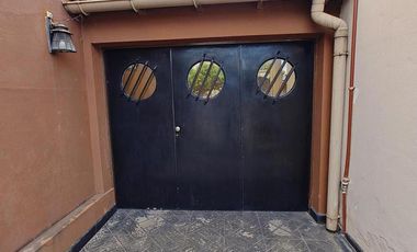 Casa en  venta en G. de Laferrere