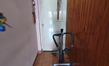 Casa en  venta en G. de Laferrere