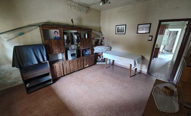 Casa en  venta en G. de Laferrere