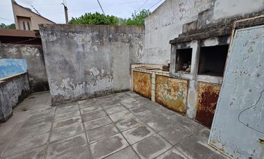 Casa en  venta en G. de Laferrere