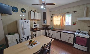 Casa en  venta en G. de Laferrere