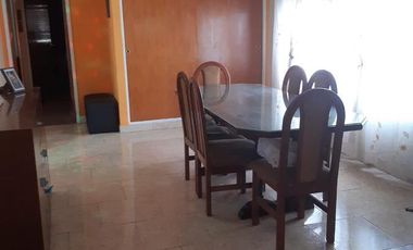 Casa en Venta con quincho o sitio comercial - Wilde - Avellaneda