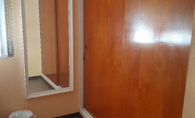 Casa en Venta con quincho o sitio comercial - Wilde - Avellaneda