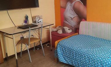 Casa en Venta con quincho o sitio comercial - Wilde - Avellaneda