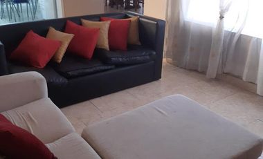 Casa en Venta con quincho o sitio comercial - Wilde - Avellaneda