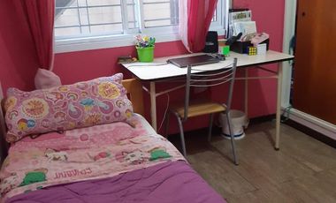 Casa en Venta con quincho o sitio comercial - Wilde - Avellaneda