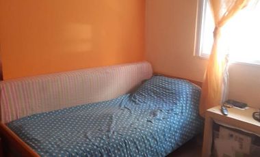 Casa en Venta con quincho o sitio comercial - Wilde - Avellaneda