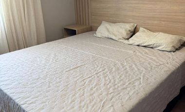 Departamento en Centro  en venta  1 dormitorio a una cuadra de Plaza San Martin Amoblado para renta