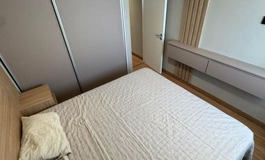 Departamento en Centro  en venta  1 dormitorio a una cuadra de Plaza San Martin Amoblado para renta