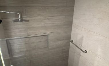 Departamento en Centro  en venta  1 dormitorio a una cuadra de Plaza San Martin Amoblado para renta