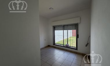 Casa - Lanús Este