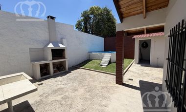 Casa - Lanús Este