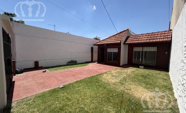 Casa - Lanús Este