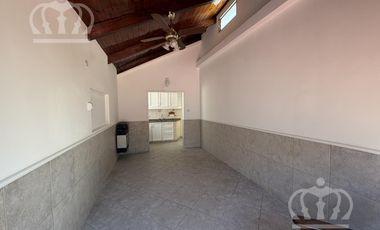 Casa - Lanús Este