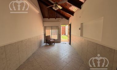 Casa - Lanús Este