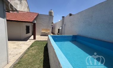 Casa - Lanús Este