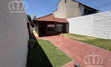Casa - Lanús Este