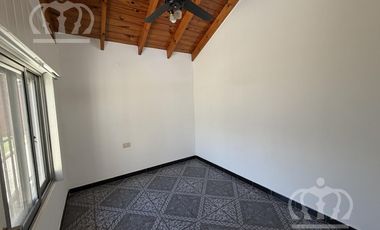 Casa - Lanús Este