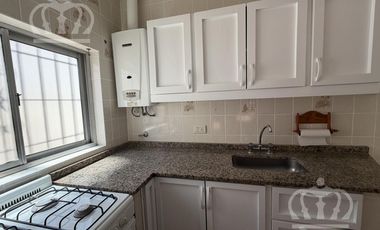 Casa - Lanús Este