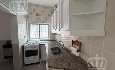 Casa - Lanús Este