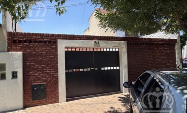 Casa - Lanús Este