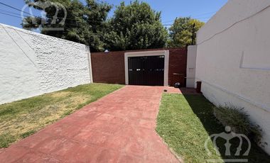Casa - Lanús Este