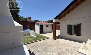 Casa - Lanús Este