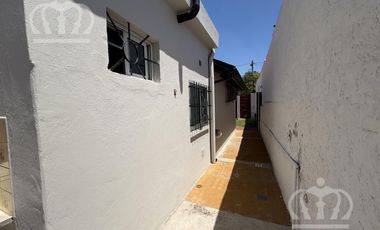 Casa - Lanús Este