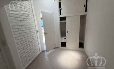 Casa - Lanús Este