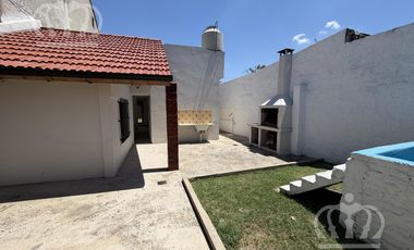 Casa - Lanús Este