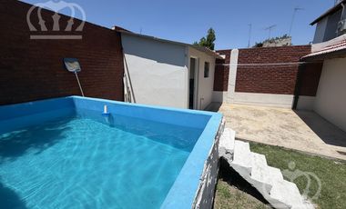 Casa - Lanús Este