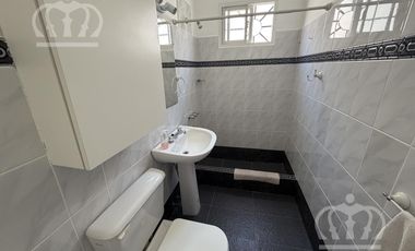 Casa - Lanús Este