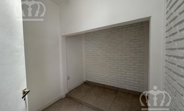 Casa - Lanús Este